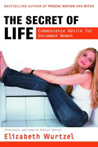 Produktbild: The Secret of Life