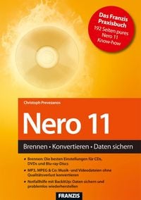 Produktbild: Nero 11