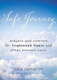 Produktbild: Safe Journey