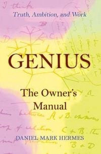 Produktbild: Genius
