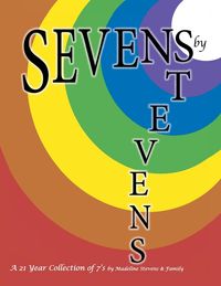 Produktbild: Sevens by Stevens