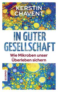 Produktbild: In guter Gesellschaft