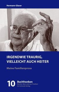Produktbild: Irgendwie traurig - vielleicht auch heiter