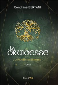 Produktbild: La Druidesse
