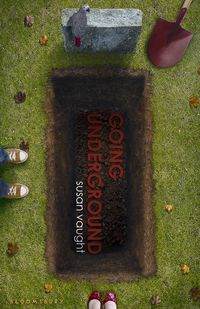 Produktbild: Going Underground