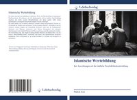 Produktbild: Islamische Wertebildung