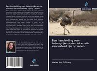 Produktbild: Een handleiding voor belangrijke virale ziekten die van invloed zijn op ratten