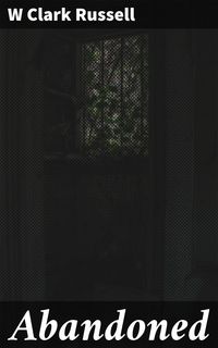 Produktbild: Abandoned