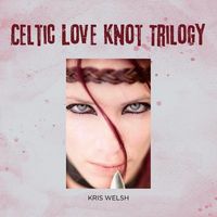 Produktbild: Celtic Love Knot Trilogy