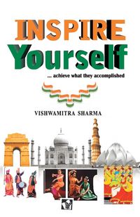Produktbild: Inspire yourself