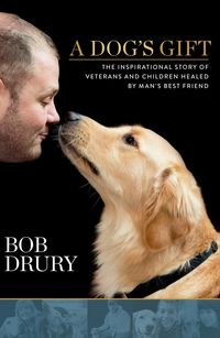 Produktbild: A Dog's Gift