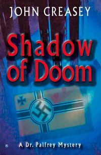 Produktbild: Shadow of Doom