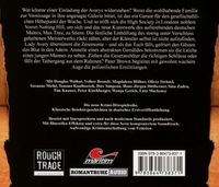 Sherlock Holmes & Co - Die Stunde der Frau - Ein Pater Brown Abenteuer, 1 Audio-CD