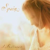 Produktbild: I Believe