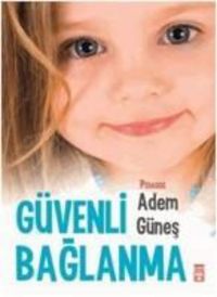 Produktbild: G&uuml;venli Baglanma