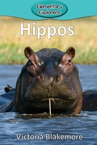 Produktbild: Hippos