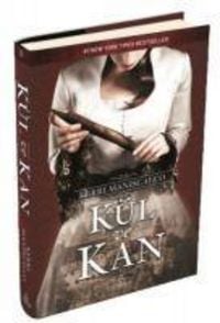 Produktbild: K&uuml;l ve Kan