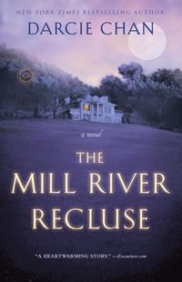 Produktbild: The Mill River Recluse
