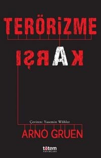 Produktbild: Ter&ouml;rizme Karsi