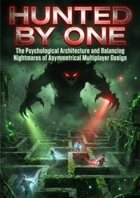 Produktbild: Hunted by One