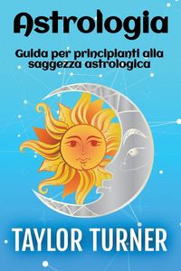 Produktbild: Astrologia