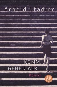 Produktbild: Komm, gehen wir
