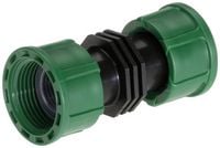 Produktbild: GARDENA Sprinklersystem Verbinder 02758-20