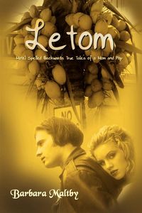 Produktbild: Letom