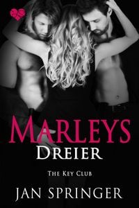 Produktbild: Marleys Dreier