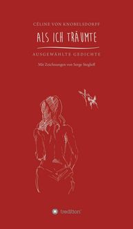 Produktbild: Als ich tr&auml;umte