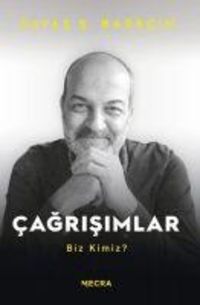 Produktbild: Cagrisimlar - Biz Kimiz