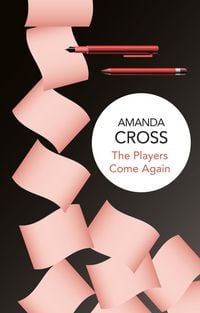 Produktbild: The Players Come Again