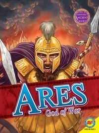 Produktbild: Ares