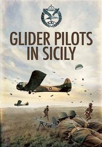 Produktbild: Glider Pilots in Sicily