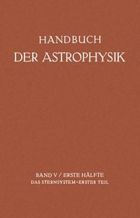 Produktbild: Das Sternsystem