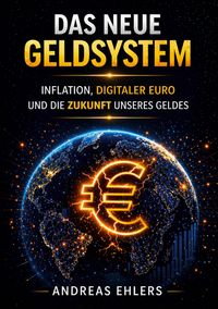 Produktbild: Das neue Geldsystem
