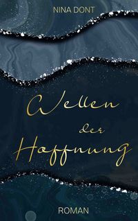Produktbild: Wellen der Hoffnung