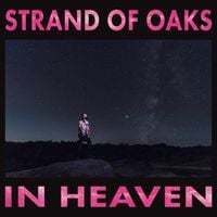 Produktbild: In Heaven