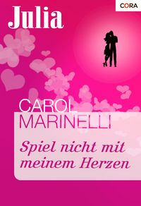 Produktbild: Spiel nicht mit meinem Herzen