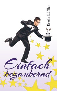 Produktbild: Einfach bezaubernd