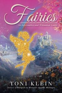 Produktbild: Fairies