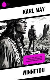 Produktbild: Winnetou