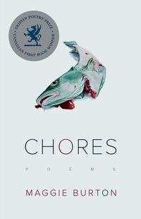 Produktbild: Chores