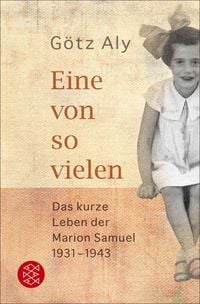 Produktbild: Eine von so vielen