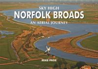 Produktbild: Page, M: Sky High Norfolk Broads