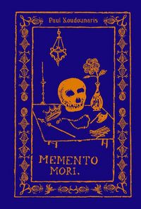 Produktbild: Memento Mori