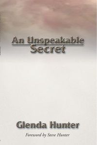 Produktbild: An Unspeakable Secret