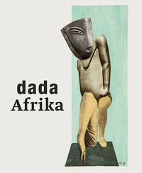 Produktbild: Dada Afrika