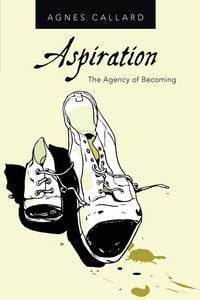 Produktbild: Aspiration