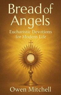 Produktbild: Bread of Angels